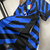 Camisa Inter de Milão - 2025 - Maracamisa