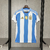 Camisa Argentina - 2024/25 - comprar online