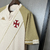 Camisa Vasco da Gama III - 2025 - comprar online