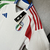 Camisa Italia Branca - 2024/25 na internet