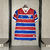 Camisa Fortaleza - 2025 - comprar online