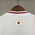 Camisa Japão - 2024/25 - comprar online