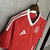 Camisa Internacional - 2025 - loja online