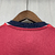 Camisa Noruega - 2024/25 - comprar online
