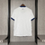 Camisa Esporte Clube Bahia II - 2025 na internet