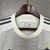 Imagem do Camisa Atletico Mineiro II - 2025