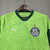 Camisa Palmeiras Treino