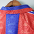 Camisa Barcelona - 1996/97 - comprar online