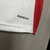 Camisa Peru - 2024/25 - Maracamisa