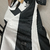 Camisa Corinthians Feminina III - 2025 - Maracamisa