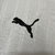 Camisa AC Milan II - 2025 - loja online