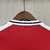 Camisa Arsenal - 2024/25 - loja online