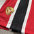 Camisa São Paulo - 2025 - comprar online