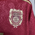 Camisa Aniversário FC Bayern - 2025/26 - loja online