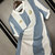 Camisa Comemorativa Argentina - Maracamisa