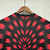 Camisa Flamengo Pré Jogo - 2025 na internet