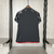 Camisa Flamengo Feminina III - 2025 na internet