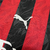 Camisa AC Milan - 2025 - loja online