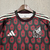 Camisa Mexico - 2024/25