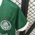 Camisa Palmeiras Feminina - 2025 na internet