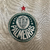 Imagem do Camisa Palmeiras III - 2025