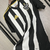 Camisa Atletico Mineiro - 2025 - Maracamisa