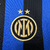 Camisa Inter de Milão - 2025