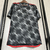 Camisa Flamengo III - 2025 - Maracamisa