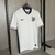 Camisa Inglaterra - 2024/25 na internet