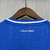 Camisa Italia Azul - 2024/25 - comprar online