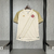 Camisa Vasco Feminina - 2024/25 - comprar online