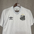 Camisa Santos - 2025 - comprar online