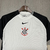 Imagem do Camisa Corinthians Feminina - 2025