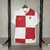 Camisa Croacia - 2024/25 - comprar online
