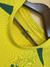 Imagem do Camisa Brasil - 2002