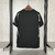 Camisa Arsenal II - 2024/25 na internet