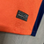 Camisa Holanda - 2024/25 - loja online