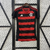 Camisa Flamengo Feminina - 2025 - comprar online