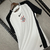 Camisa Corinthians - 2025 (LANÇAMENTO) - Maracamisa