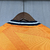 Camisa Real Madrid II - 2024/25 - loja online