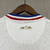 Camisa Fortaleza Feminina - 2025 - comprar online