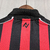 Camisa Esport Clube Vitória - 2025 - loja online