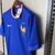 Camisa França - 2024/25 - comprar online