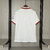 Camisa AC Milan II - 2025 na internet