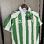 Camisa Real Betis - 2025 - Maracamisa
