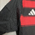 Camisa Flamengo - 2025 - comprar online