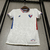 Camisa Fortaleza Feminina - 2025 - Maracamisa