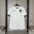 Camisa Botafogo - 2025 - comprar online