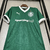 Camisa Palmeiras - 2025 - Maracamisa