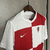 Camisa Croacia - 2024/25 - Maracamisa